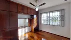 Foto 12 de Apartamento com 3 Quartos para alugar, 108m² em Itaguaçu, Florianópolis