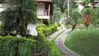 Foto 29 de Casa de Condomínio com 5 Quartos à venda, 385m² em Centro, Rio Acima