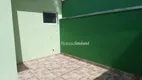 Foto 11 de Casa com 2 Quartos à venda, 68m² em Portal de Iperó, Iperó