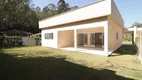 Foto 4 de Casa de Condomínio com 3 Quartos à venda, 200m² em Granja Viana, Carapicuíba