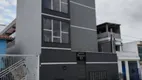 Foto 10 de Apartamento com 2 Quartos à venda, 36m² em Cidade Líder, São Paulo