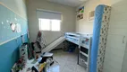 Foto 12 de Apartamento com 3 Quartos à venda, 72m² em Candeias, Jaboatão dos Guararapes