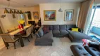 Foto 2 de Apartamento com 3 Quartos à venda, 152m² em Centro, Florianópolis