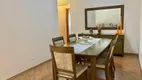 Foto 8 de Apartamento com 3 Quartos à venda, 100m² em Santa Maria, São Caetano do Sul