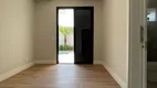 Foto 4 de Casa de Condomínio com 3 Quartos à venda, 225m² em Terras de São Bento, Limeira