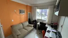 Foto 8 de Apartamento com 3 Quartos à venda, 102m² em Setor Bueno, Goiânia