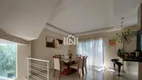 Foto 5 de Casa de Condomínio com 4 Quartos à venda, 254m² em Granja Viana, Cotia