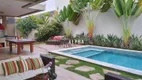 Foto 2 de Casa de Condomínio com 4 Quartos à venda, 396m² em Alphaville, Santana de Parnaíba