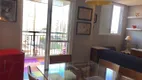 Foto 7 de Apartamento com 3 Quartos à venda, 65m² em Vila Romana, São Paulo