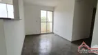 Foto 3 de Apartamento com 2 Quartos à venda, 42m² em Cidade Morumbi, São José dos Campos