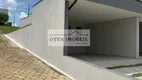 Foto 5 de Casa de Condomínio com 3 Quartos à venda, 250m² em , Caçapava