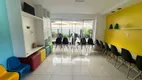 Foto 7 de Apartamento com 3 Quartos à venda, 90m² em Cabo Branco, João Pessoa