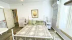 Foto 24 de Apartamento com 3 Quartos à venda, 155m² em Jardim Astúrias, Guarujá