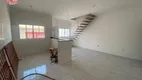 Foto 7 de Sobrado com 3 Quartos à venda, 105m² em , Mongaguá