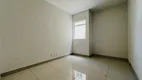 Foto 7 de Apartamento com 2 Quartos à venda, 68m² em Santa Catarina, Juiz de Fora
