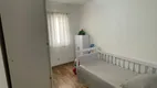 Foto 26 de Apartamento com 3 Quartos à venda, 70m² em Vila Carrão, São Paulo