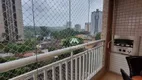 Foto 5 de Apartamento com 3 Quartos à venda, 95m² em Jardim Irajá, Ribeirão Preto