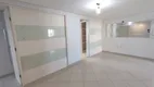 Foto 6 de Apartamento com 2 Quartos à venda, 119m² em Manaíra, João Pessoa