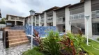 Foto 18 de Casa de Condomínio com 2 Quartos à venda, 65m² em Imbassai, Mata de São João