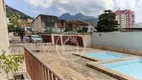 Foto 30 de Apartamento com 2 Quartos à venda, 54m² em Engenho Novo, Rio de Janeiro