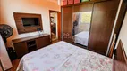 Foto 7 de Apartamento com 2 Quartos à venda, 65m² em Lagoa Mansoes, Lagoa Santa