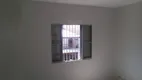 Foto 10 de Casa de Condomínio com 3 Quartos à venda, 90m² em Granja Viana, Cotia