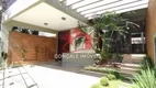 Foto 3 de Casa com 3 Quartos à venda, 266m² em Jardim França, São Paulo