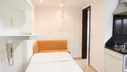 Foto 8 de Apartamento com 3 Quartos à venda, 98m² em Santo Antônio, Joinville