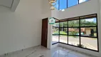 Foto 3 de Casa de Condomínio com 4 Quartos à venda, 241m² em Gran Royalle, Lagoa Santa
