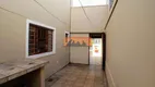 Foto 24 de Casa com 3 Quartos à venda, 288m² em Jardim do Sol, Campinas