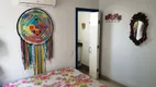 Foto 25 de Apartamento com 3 Quartos à venda, 93m² em Centro, Guarujá