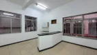 Foto 50 de Sala Comercial para alugar, 1499m² em Centro Histórico, Porto Alegre