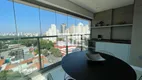 Foto 5 de Apartamento com 2 Quartos à venda, 70m² em Jardins, São Paulo