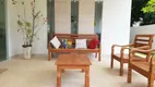 Foto 7 de Casa de Condomínio com 3 Quartos à venda, 420m² em Polo Industrial de Camacari, Camaçari