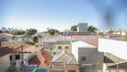 Foto 16 de Apartamento com 2 Quartos à venda, 74m² em Belém, São Paulo