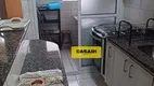 Foto 3 de Apartamento com 2 Quartos à venda, 50m² em Planalto, São Bernardo do Campo