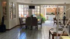 Foto 2 de Casa de Condomínio com 4 Quartos à venda, 224m² em Ingá, Niterói