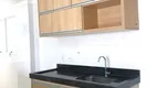 Foto 2 de Apartamento com 3 Quartos à venda, 93m² em Residencial Araujoville, Anápolis
