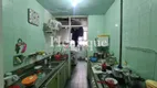 Foto 23 de Apartamento com 4 Quartos à venda, 140m² em Flamengo, Rio de Janeiro