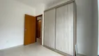 Foto 10 de Casa de Condomínio com 3 Quartos à venda, 100m² em Horto Florestal, Sorocaba
