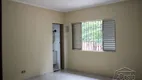 Foto 24 de Sobrado com 2 Quartos à venda, 150m² em Vila João Batista, São Paulo