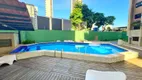 Foto 13 de Apartamento com 3 Quartos à venda, 170m² em Meireles, Fortaleza