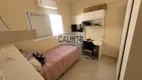 Foto 5 de Casa com 3 Quartos à venda, 240m² em Jardim América, Uberlândia