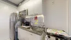 Foto 5 de Apartamento com 1 Quarto à venda, 50m² em Brás, São Paulo