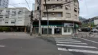 Foto 29 de Ponto Comercial para alugar, 120m² em Higienópolis, Porto Alegre