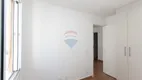 Foto 16 de Apartamento com 1 Quarto à venda, 32m² em Água Branca, São Paulo