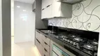 Foto 25 de Apartamento com 3 Quartos à venda, 95m² em Leblon, Rio de Janeiro