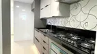 Foto 25 de Apartamento com 3 Quartos para venda ou aluguel, 95m² em Leblon, Rio de Janeiro