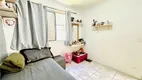 Foto 21 de Apartamento com 2 Quartos à venda, 48m² em Guarapiranga, São Paulo