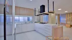 Foto 6 de Casa de Condomínio com 5 Quartos à venda, 390m² em Setor Habitacional Arniqueira, Brasília